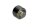 Schaeffler LuK 410 0117 10 Führungslager, Kupplung