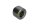 Schaeffler LuK 410 0117 10 Führungslager, Kupplung