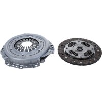 SACHS 3000 951 006 Kupplungssatz
