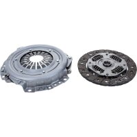 SACHS 3000 951 006 Kupplungssatz
