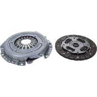 SACHS 3000 951 006 Kupplungssatz