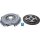 SACHS 3000 951 006 Kupplungssatz
