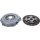 SACHS 3000 951 006 Kupplungssatz
