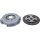 SACHS 3000 951 006 Kupplungssatz