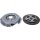 SACHS 3000 951 006 Kupplungssatz