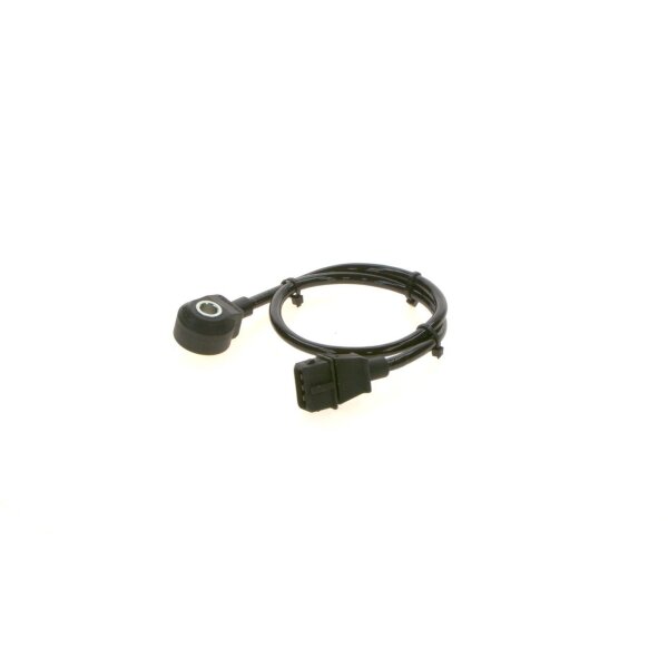 BOSCH 0 261 231 008 Klopfsensor