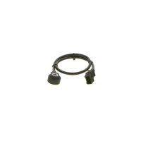 BOSCH 0 261 231 008 Klopfsensor