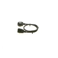 BOSCH 0 261 231 008 Klopfsensor