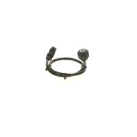 BOSCH 0 261 231 008 Klopfsensor