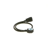 BOSCH 0 261 231 008 Klopfsensor