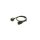 BOSCH 0 261 231 008 Klopfsensor