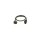 BOSCH 0 261 231 008 Klopfsensor