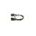 BOSCH 0 261 231 008 Klopfsensor