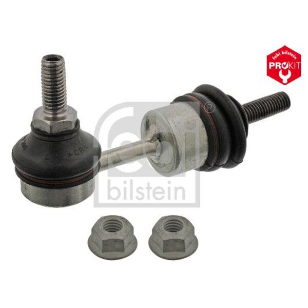 FEBI BILSTEIN 22588 Stange/Strebe, Stabilisator