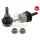 FEBI BILSTEIN 22588 Stange/Strebe, Stabilisator