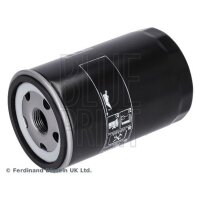 BLUE PRINT ADV182108 Ölfilter