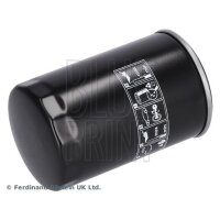 BLUE PRINT ADV182108 Ölfilter
