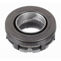 SACHS 3151 248 031 Ausrücklager