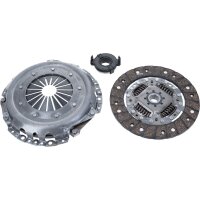 SACHS 3000 951 255 Kupplungssatz