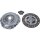 SACHS 3000 951 255 Kupplungssatz