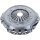 SACHS 3000 951 255 Kupplungssatz