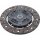 SACHS 3000 951 255 Kupplungssatz