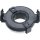 SACHS 3000 951 255 Kupplungssatz