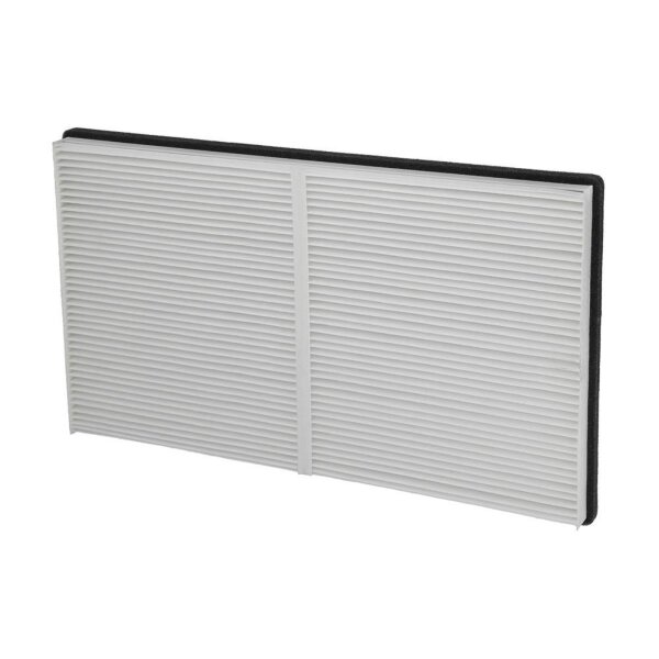 TOPRAN 401 050 Filter, Innenraumluft