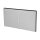 TOPRAN 401 050 Filter, Innenraumluft