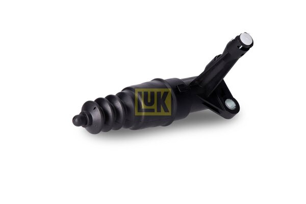 Schaeffler LuK 512 0011 10 Nehmerzylinder, Kupplung