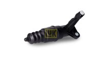 Schaeffler LuK 512 0011 10 Nehmerzylinder, Kupplung