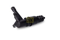 Schaeffler LuK 512 0011 10 Nehmerzylinder, Kupplung