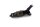 Schaeffler LuK 512 0011 10 Nehmerzylinder, Kupplung