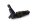 Schaeffler LuK 512 0011 10 Nehmerzylinder, Kupplung