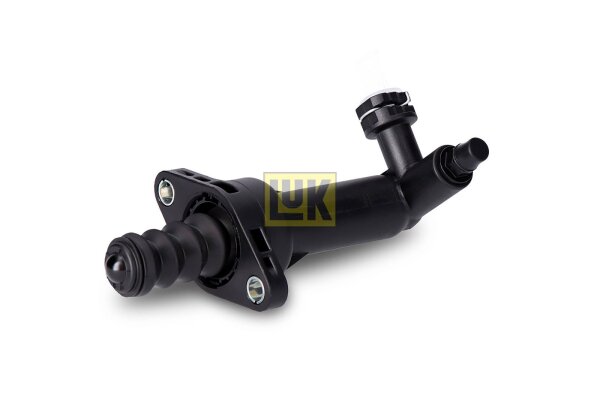 Schaeffler LuK 512 0012 10 Nehmerzylinder, Kupplung