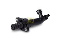 Schaeffler LuK 512 0012 10 Nehmerzylinder, Kupplung
