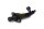 Schaeffler LuK 512 0012 10 Nehmerzylinder, Kupplung