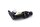 Schaeffler LuK 512 0012 10 Nehmerzylinder, Kupplung