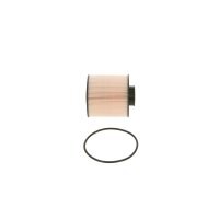 BOSCH 1 457 431 707 Kraftstofffilter