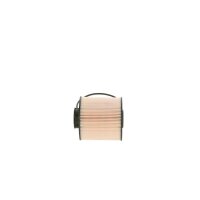 BOSCH 1 457 431 707 Kraftstofffilter