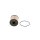 BOSCH 1 457 431 707 Kraftstofffilter