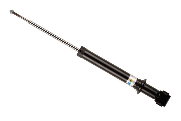 BILSTEIN 19-147093 Stoßdämpfer