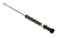 BILSTEIN 19-147093 Stoßdämpfer