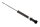 BILSTEIN 19-147093 Stoßdämpfer