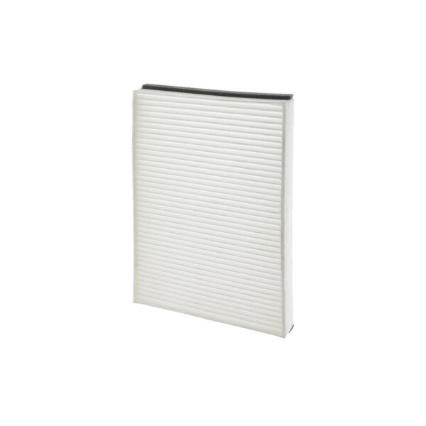 TOPRAN 205 798 Filter, Innenraumluft