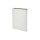 TOPRAN 205 798 Filter, Innenraumluft