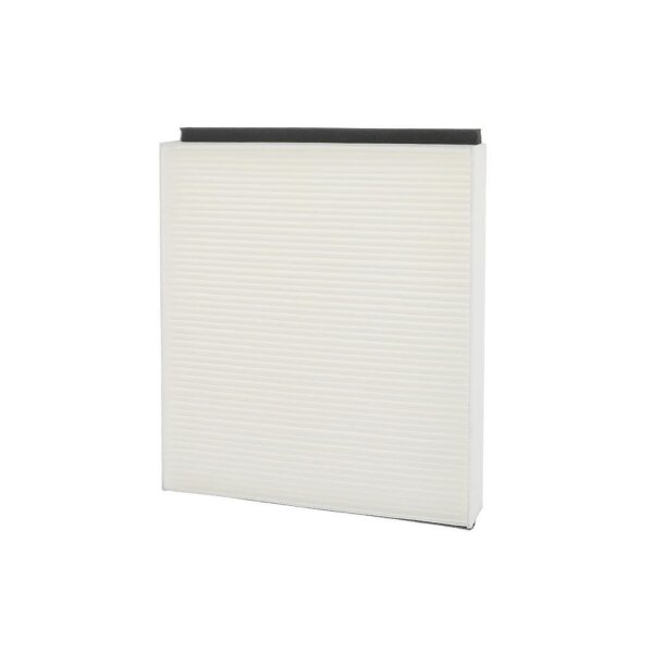 TOPRAN 205 799 Filter, Innenraumluft