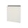 TOPRAN 205 799 Filter, Innenraumluft
