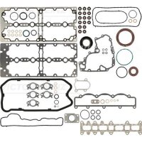 VICTOR REINZ 01-37551-01 Dichtungsvollsatz, Motor
