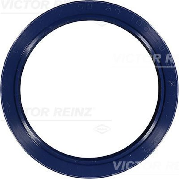 VICTOR REINZ 81-53323-00 Wellendichtring, Kurbelwelle